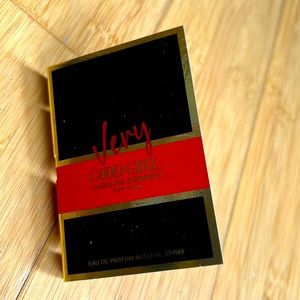 $8 or free as a 🎁 gift with any purchase of $10 or more